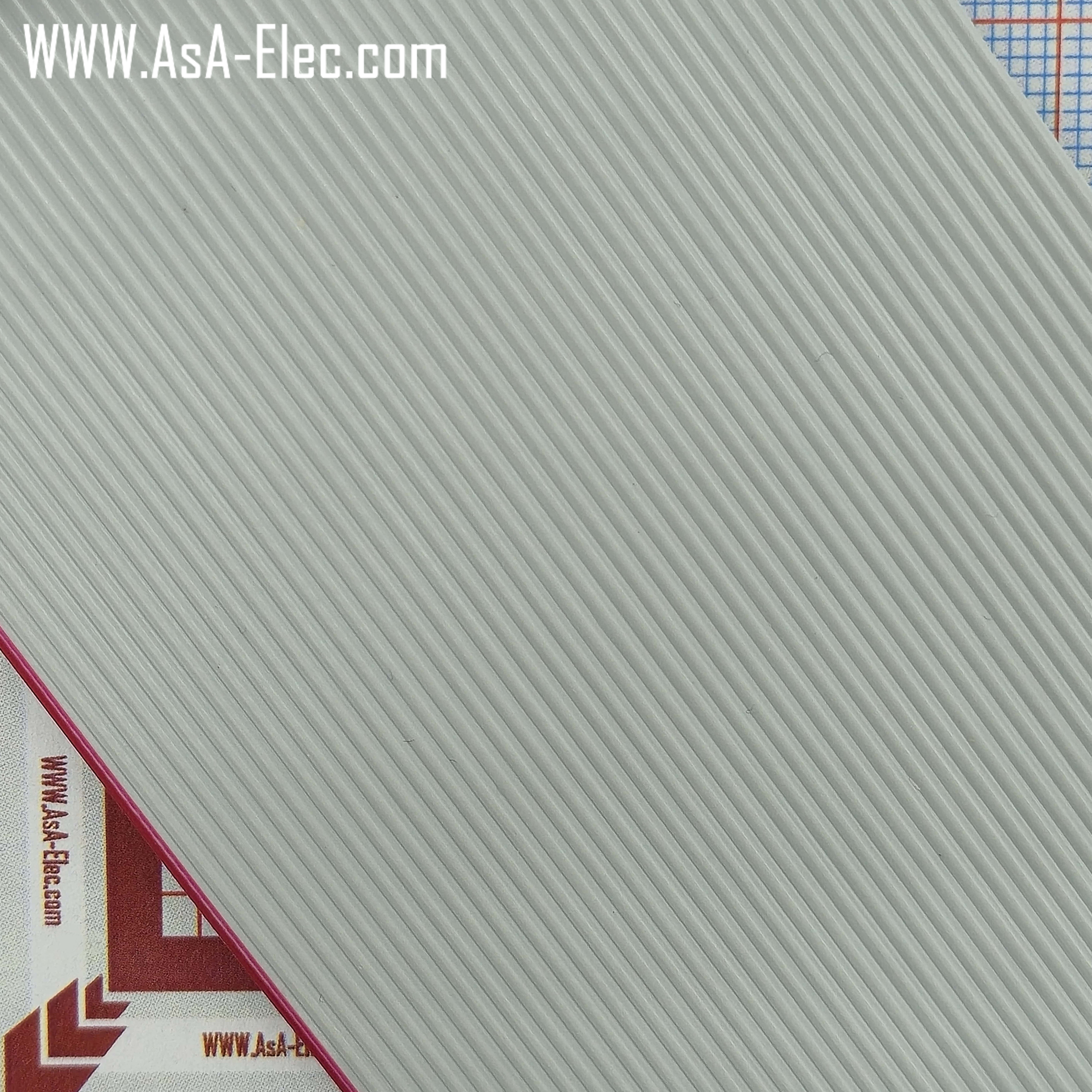 کابل فلت طوسی 50 رشته 1.27mm